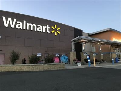 Walmart moscow idaho - MOSCOW, IDAHO: The investigation into the University of Idaho murders continues as the police are yet to find a potential suspect or a lead. As police are doing their work, web sleuths are hard at work doing their own digging to find the murderer who stabbed Ethan Chapin, 20, Xana Kernodle, 20, Madison Mogen , 21, and Kaylee Goncalves, 21, …